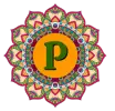 Pratapgarh